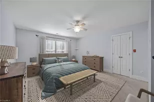 711 Kentcie Ln, Efland, NC 27243 - Photo 31