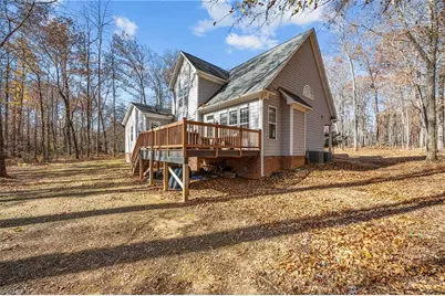 711 Kentcie Lane, Efland, NC 27243 - Photo 47