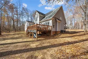 711 Kentcie Ln, Efland, NC 27243 - Photo 47