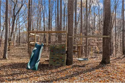 711 Kentcie Lane, Efland, NC 27243 - Photo 45