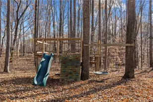 711 Kentcie Ln, Efland, NC 27243 - Photo 45