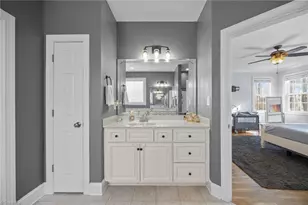 711 Kentcie Ln, Efland, NC 27243 - Photo 27