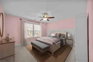 711 Kentcie Ln, Efland, NC 27243 - Photo 35