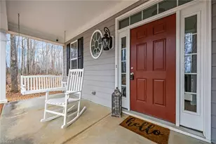 711 Kentcie Ln, Efland, NC 27243 - Photo 41