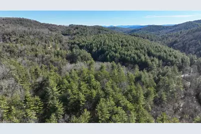 Tbd Big Ivy Road, Purlear, NC 28665 - Photo 3
