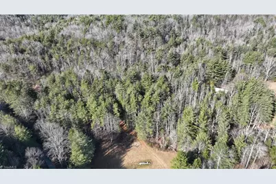 Tbd Big Ivy Road, Purlear, NC 28665 - Photo 23