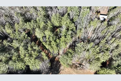 Tbd Big Ivy Road, Purlear, NC 28665 - Photo 43