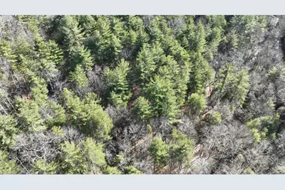 Tbd Big Ivy Road, Purlear, NC 28665 - Photo 5