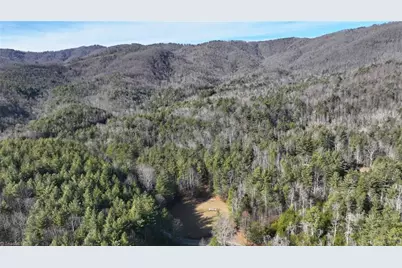 Tbd Big Ivy Road, Purlear, NC 28665 - Photo 27