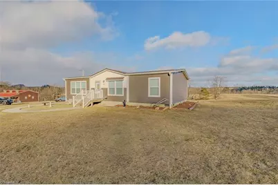 205 Volunteer Road, Hillsville, VA 24343 - Photo 37