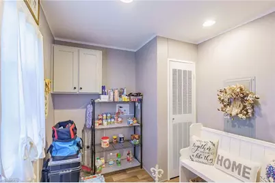 205 Volunteer Road, Hillsville, VA 24343 - Photo 9