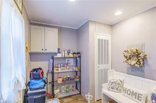 205 Volunteer Rd, Hillsville, VA 24343 - Photo 9