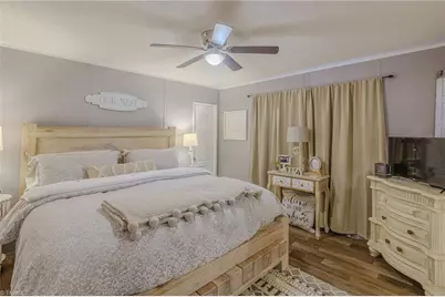 205 Volunteer Road, Hillsville, VA 24343 - Photo 13