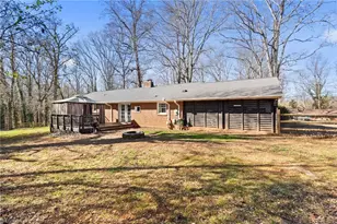 5501 Club Knoll Rd, Winston-Salem, NC 27105 - Photo 43