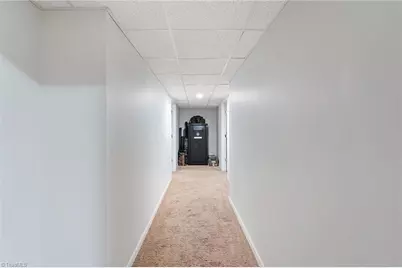 5501 Club Knoll Road, Winston-Salem, NC 27105 - Photo 33