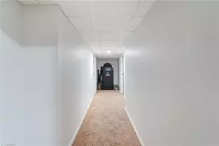 5501 Club Knoll Rd, Winston-Salem, NC 27105 - Photo 33