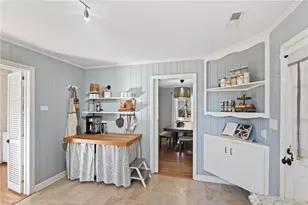 5501 Club Knoll Rd, Winston-Salem, NC 27105 - Photo 21