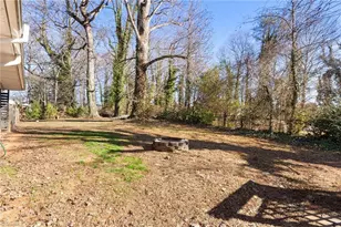 5501 Club Knoll Rd, Winston-Salem, NC 27105 - Photo 39