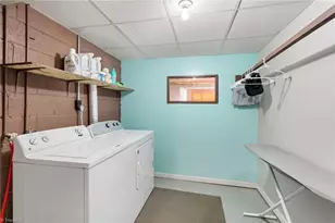 5501 Club Knoll Rd, Winston-Salem, NC 27105 - Photo 37