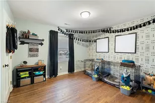 5501 Club Knoll Rd, Winston-Salem, NC 27105 - Photo 31