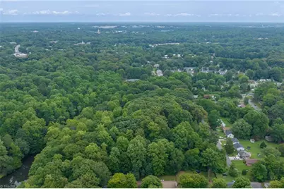 0 Yates Street, Winston-Salem, NC 27106 - Photo 1