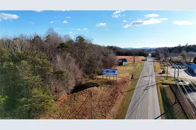 10.29 +/- Acres W Pine Street, Mount Airy, NC 27030 - Photo 3