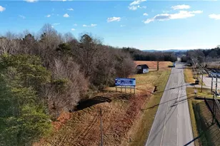 10 29 +/- Acres W Pine St, Mount Airy, NC 27030 - Photo 3