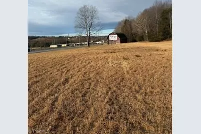 10.29 +/- Acres W Pine Street, Mount Airy, NC 27030 - Photo 5