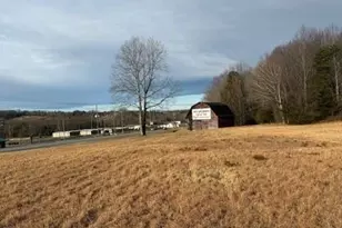 10 29 +/- Acres W Pine St, Mount Airy, NC 27030 - Photo 5