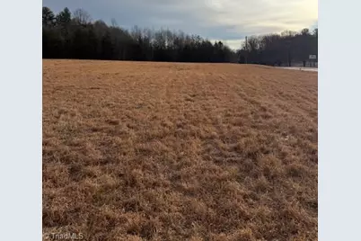 10.29 +/- Acres W Pine Street, Mount Airy, NC 27030 - Photo 7