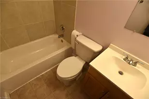 1608 Emerald St, Winston-Salem, NC 27105 - Photo 7