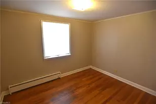 1608 Emerald St, Winston-Salem, NC 27105 - Photo 7