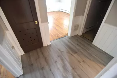 1608 Emerald Street, Winston-Salem, NC 27105 - Photo 9