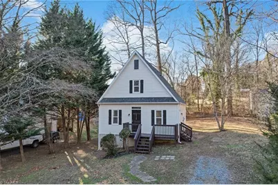 4324 Walnut Hollow Drive, Winston-Salem, NC 27127 - Photo 27