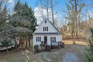 4324 Walnut Hollow Dr, Winston-Salem, NC 27127 - Photo 27