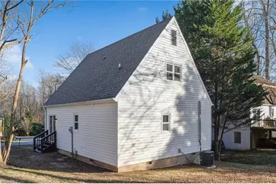 4324 Walnut Hollow Drive, Winston-Salem, NC 27127 - Photo 29