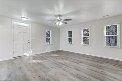 4324 Walnut Hollow Drive, Winston-Salem, NC 27127 - Photo 5