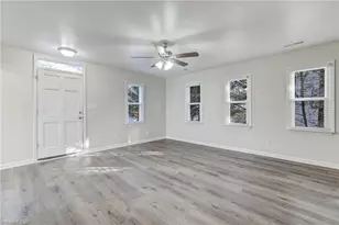 4324 Walnut Hollow Dr, Winston-Salem, NC 27127 - Photo 5