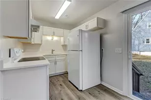 4324 Walnut Hollow Dr, Winston-Salem, NC 27127 - Photo 11