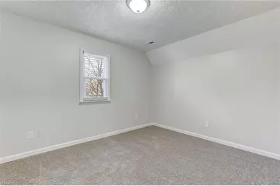 4324 Walnut Hollow Drive, Winston-Salem, NC 27127 - Photo 23