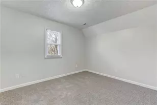 4324 Walnut Hollow Dr, Winston-Salem, NC 27127 - Photo 23