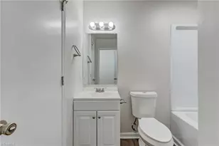 4324 Walnut Hollow Dr, Winston-Salem, NC 27127 - Photo 17