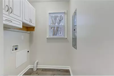 4324 Walnut Hollow Drive, Winston-Salem, NC 27127 - Photo 19