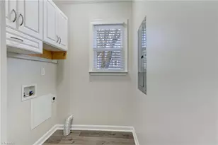 4324 Walnut Hollow Dr, Winston-Salem, NC 27127 - Photo 19