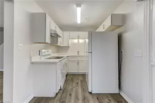 4324 Walnut Hollow Dr, Winston-Salem, NC 27127 - Photo 11