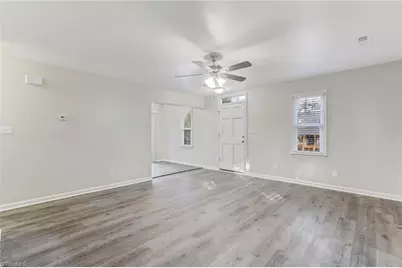 4324 Walnut Hollow Drive, Winston-Salem, NC 27127 - Photo 7