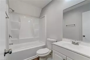 4324 Walnut Hollow Dr, Winston-Salem, NC 27127 - Photo 23