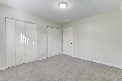 4324 Walnut Hollow Drive, Winston-Salem, NC 27127 - Photo 21