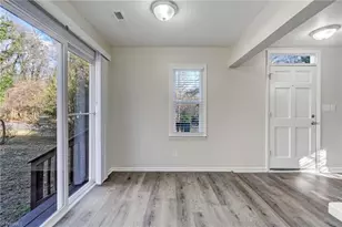 4324 Walnut Hollow Dr, Winston-Salem, NC 27127 - Photo 9