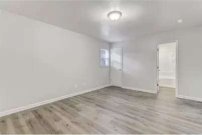 4324 Walnut Hollow Drive, Winston-Salem, NC 27127 - Photo 15